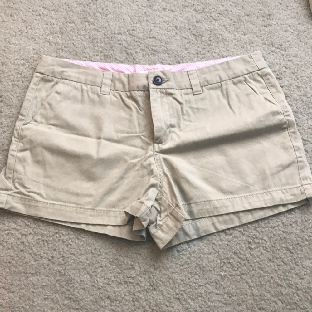 Cute shorts
